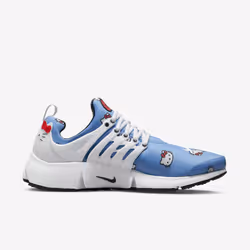 Nike DV3770-400 Chaussure d'athlétisme Mâle 44