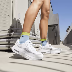 Nike DH5128-101 Chaussure d'athlétisme Femelle