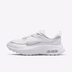 Nike DH5128-101, Femelle, Adulte, EUE, 1 pièce(s)