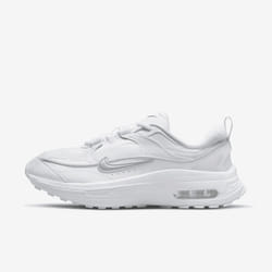Nike DH5128-101 Chaussure d'athlétisme Femelle 40
