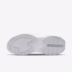Nike DH5128-101 Chaussure d'athlétisme Femelle 40
