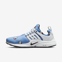 Nike DV3770-400 Chaussure d'athlétisme Mâle 48.5
