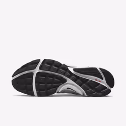 Nike DV3770-400 Chaussure d'athlétisme Mâle 48.5