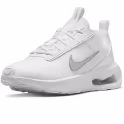Nike Chaussures Air Max INTRLK Lite - DV5695-100 Blanc