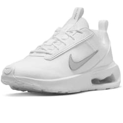 Nike Chaussures Air Max INTRLK Lite - DV5695-100 Blanc