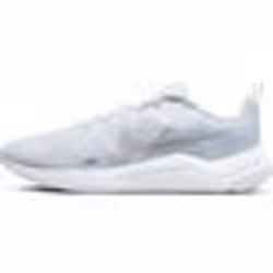 Nike Downshifter 12 Chaussure de Course pour Homme DD9293-100 Blanc