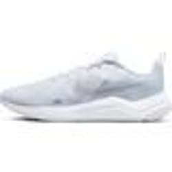 Nike Downshifter 12 Chaussure de Course pour Homme DD9293-100 Blanc