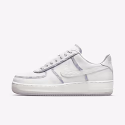 Nike DV6136-100, Femelle, Adulte, EUE, 1 pièce(s)