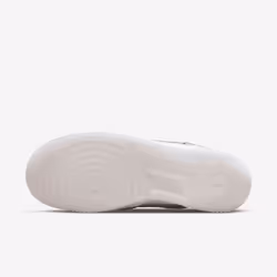 Nike DV6136-100 Chaussure d'athlétisme Femelle 38.5