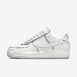 Nike DV6136-100 Chaussure d'athlétisme Femelle 40.5