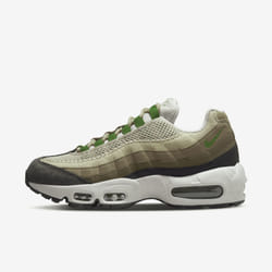 Nike DV3450-300 Chaussure d'athlétisme Femelle 38