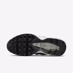 Nike DV3450-300 Chaussure d'athlétisme Femelle 38