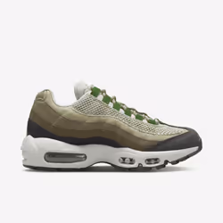 Nike DV3450-300 Chaussure d'athlétisme Femelle 38
