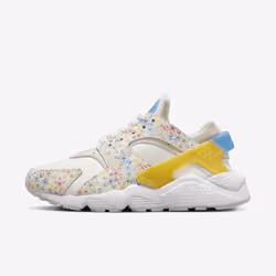 Nike DV3209-100, Femelle, Adulte, EUE, 1 pièce(s)