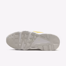 Nike DV3209-100 Chaussure d'athlétisme Femelle 38.5