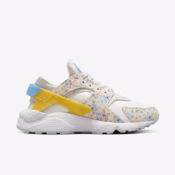 Nike DV3209-100 Chaussure d'athlétisme Femelle 38.5
