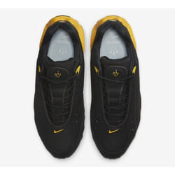Nike sneakers Hot Step Air Terra Drake Nocta University