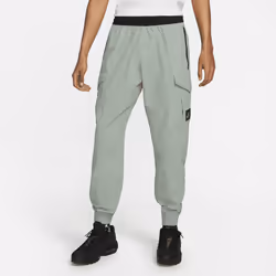 Nike DO7240-013, Mâle, Adulte, L, SML, 1 pièce(s)