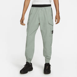 Nike DO7240-013 Mâle