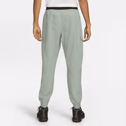 Nike DO7240-013 Mâle