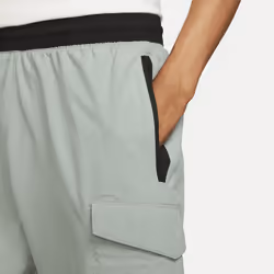 Nike DO7240-013 Mâle