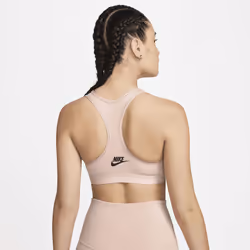 Nike DV0330-601 soutien-gorge