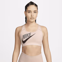 Nike DV0330-601, S, SML, 1 pièce(s)