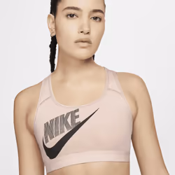 Nike DV0330-601 soutien-gorge