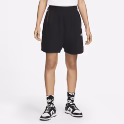 Nike DV0334-010, Femelle, Adulte, S (EU 36-38), SML, 36-38, EUE