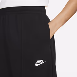 Nike DV0334-010 - Vue supplémentaire 4