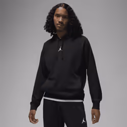 Nike DQ7327-010, Adulte, Mâle, Sweat à capuche, XS, SML, 1 pièce(s)