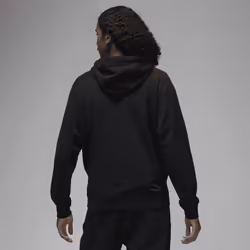 Nike DQ7327-010 Sweat à capuche