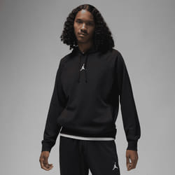 Nike DQ7327-010 Sweat à capuche
