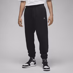Nike DQ7340-010, Mâle, Adulte, XS, SML, 1 pièce(s), Toison
