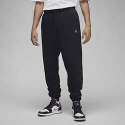 Nike DQ7340-010 Mâle Toison