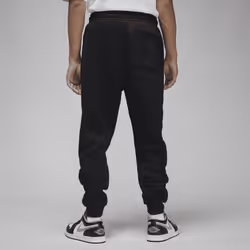 Nike DQ7340-010 Mâle Toison