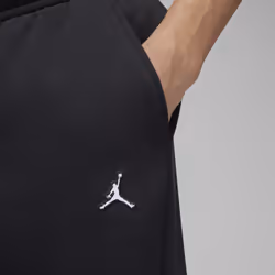 Nike DQ7340-010 Mâle Toison