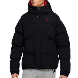 Veste pour Homme Essential Noir DQ7348-010 - Nike - Homme - Adulte