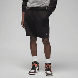 Nike DQ7470-010