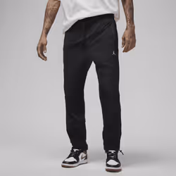 Nike DQ7509-010, Mâle, Adulte, XS, 1 pièce(s)