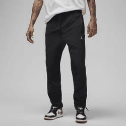 Nike DQ7509-010 Mâle
