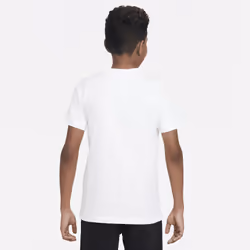 Nike DR9679-100 Tee-shirt