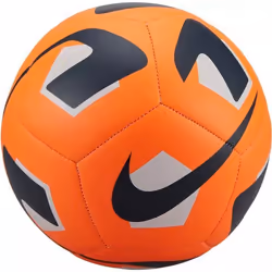 Ballon dentraînement - Nike - Park - Orange - Taille 3 - Caoutchouc