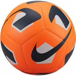 Ballon dentraînement - Nike - Park - Orange - Taille 3 - Caoutchouc