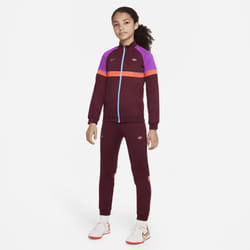 Nike DQ9050-638 Tracksuit jacket, Tracksuit trousers
