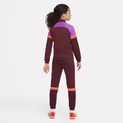 Nike DQ9050-638 Tracksuit jacket, Tracksuit trousers