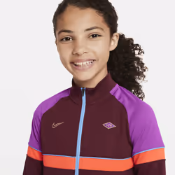 Nike DQ9050-638 Tracksuit jacket, Tracksuit trousers