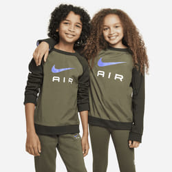Nike DQ9102-355 Sweatshirt