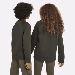 Nike DQ9102-355 Sweatshirt