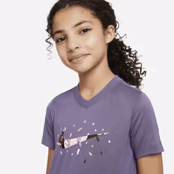 Nike DV0559-553 - Vue supplémentaire 3